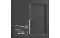 LG UF7700 Series 79&quot;-Class 4K Smart LED TV