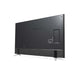LG UF7700 Series 79&quot;-Class 4K Smart LED TV