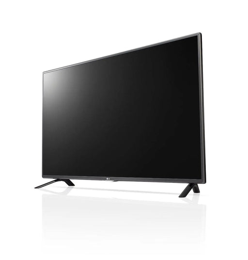 LG LF6000 Series 50"-Class Full HD LED TV