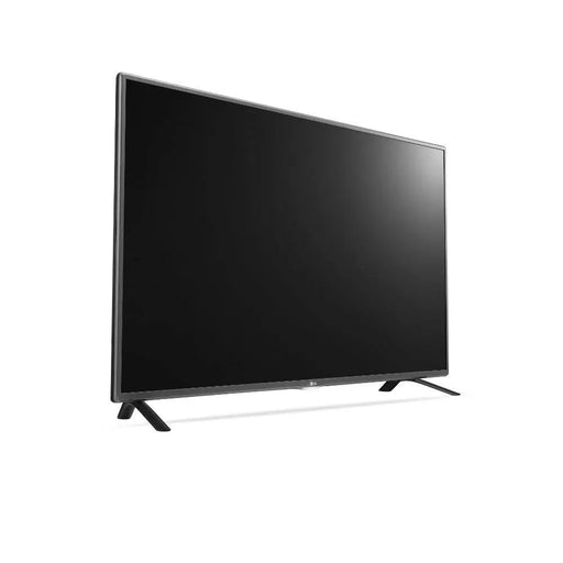 LG LF6000 Series 50"-Class Full HD LED TV