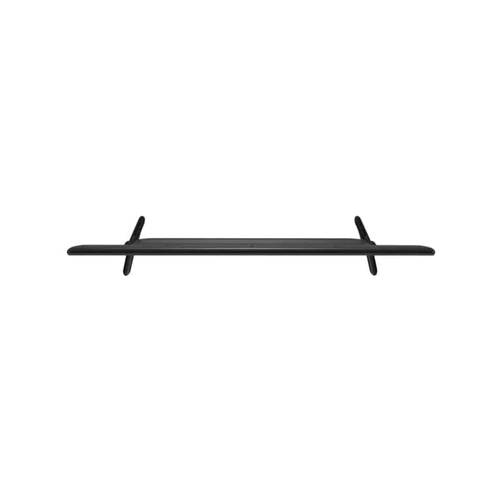 LG LF6000 Series 50&quot;-Class Full HD LED TV