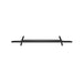 LG LF6000 Series 50&quot;-Class Full HD LED TV
