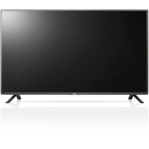 LG LF6000 Series 55"-Class Full HD LED TV