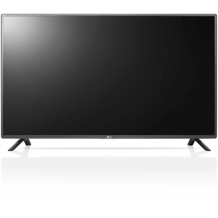 LG LF6000 Series 55&quot;-Class Full HD LED TV