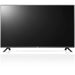 LG LF6000 Series 55&quot;-Class Full HD LED TV