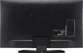 LG LF6300 Series 43&quot;-Class Full HD Smart LED TV