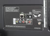 LG LF6300 Series 43&quot;-Class Full HD Smart LED TV
