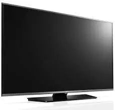 LG LF6300 Series 49"-Class Full HD Smart LED TV