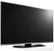 LG LF6300 Series 49&quot;-Class Full HD Smart LED TV
