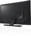 LG LF6300 Series 49&quot;-Class Full HD Smart LED TV