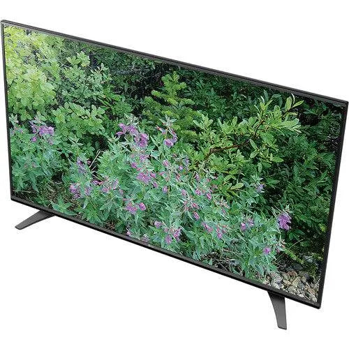 LG UF7600 Series 49&quot;-Class 4K Smart LED TV