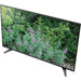 LG UF7600 Series 49&quot;-Class 4K Smart LED TV