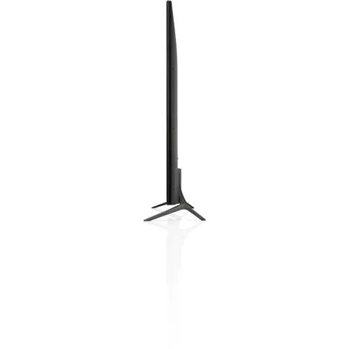 LG UF7600 Series 49&quot;-Class 4K Smart LED TV
