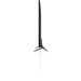 LG UF7600 Series 49&quot;-Class 4K Smart LED TV