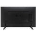 LG UF7600 Series 49&quot;-Class 4K Smart LED TV