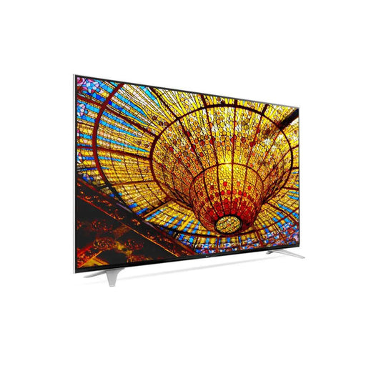 LG UF7700 Series 79"-Class 4K Smart LED TV