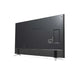 LG UF7700 Series 79&quot;-Class 4K Smart LED TV