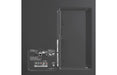 LG UF7700 Series 79&quot;-Class 4K Smart LED TV