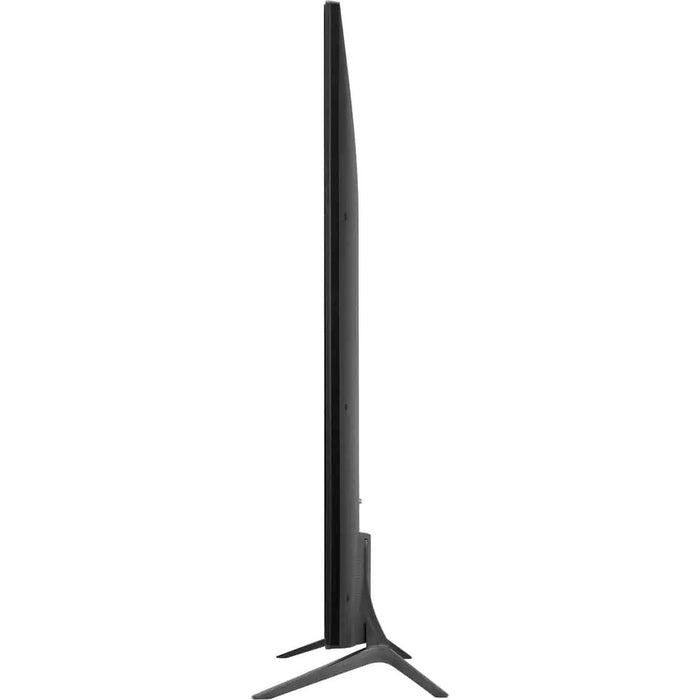 LG UF7700 Series 79&quot;-Class 4K Smart LED TV