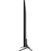 LG UF7700 Series 79&quot;-Class 4K Smart LED TV