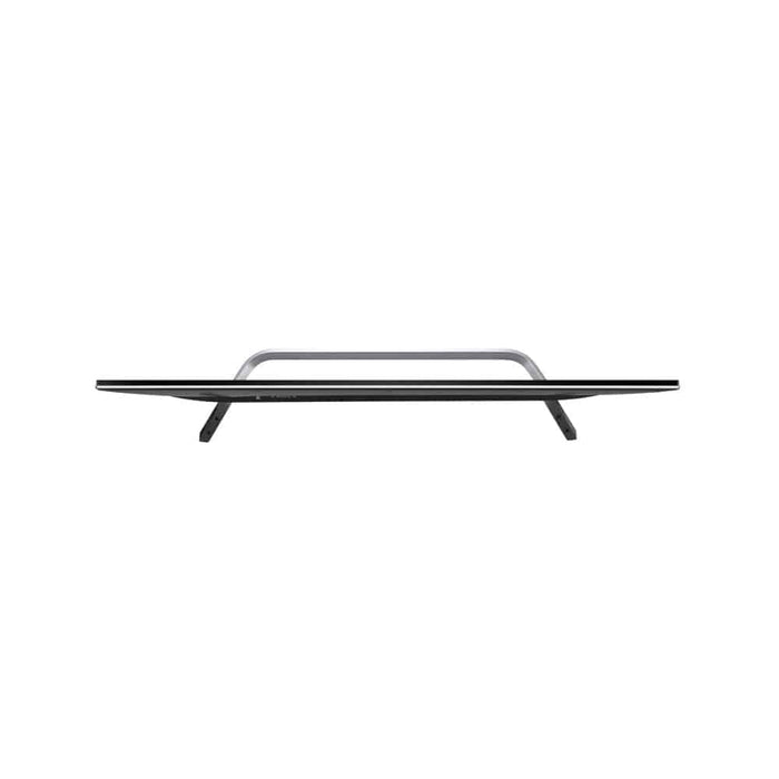 LG UF8500 Series 65&quot;-Class 4K Smart 3D IPS LED TV