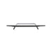 LG UF8500 Series 65&quot;-Class 4K Smart 3D IPS LED TV