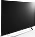 LG UF8500 Series 65&quot;-Class 4K Smart 3D IPS LED TV