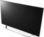 LG UF8500 Series 65&quot;-Class 4K Smart 3D IPS LED TV