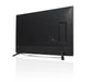 LG UF8500 Series 65&quot;-Class 4K Smart 3D IPS LED TV