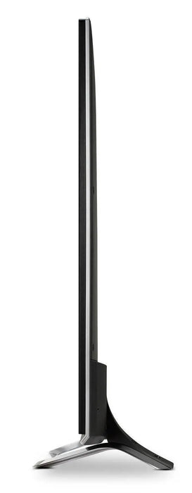 LG UF8500 Series 65&quot;-Class 4K Smart 3D IPS LED TV