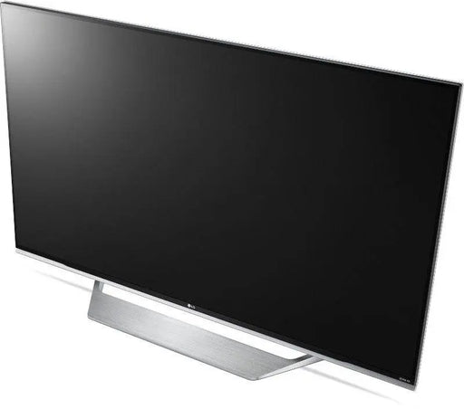 LG UF8600 Series 65"-Class 4K Smart 3D IPS TV