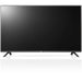 LG LF6000 Series 55&quot;-Class Full HD LED TV