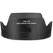 Vello EW-83M-F Dedicated Lens Hood with Filter Access Panel