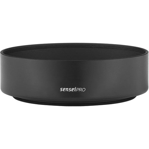 Sensei PRO 67mm Aluminum Lens Hood