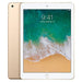 Apple 9.7&quot; iPad (2017, 32GB, Wi-Fi Only, Gold) - NEW