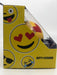 Love Struck Emoji Speaker by Art+Sound