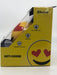 Love Struck Emoji Speaker by Art+Sound