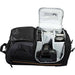 Lowepro Fastpack BP 250 AW II (Black) LOFP250AWD