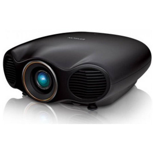 Epson PowerLite Pro Cinema LS10000 3LCD Reflective Laser 4K Enhancement USA