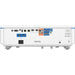 BenQ LU950 5000-Lumen WUXGA Laser DLP Projector New