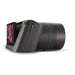 Lytro Illum Light Field Digital Camera