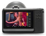 Lytro Illum Light Field Digital Camera