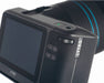 Lytro Illum Light Field Digital Camera