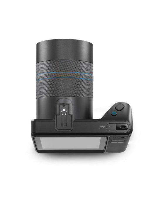 Lytro Illum Light Field Digital Camera