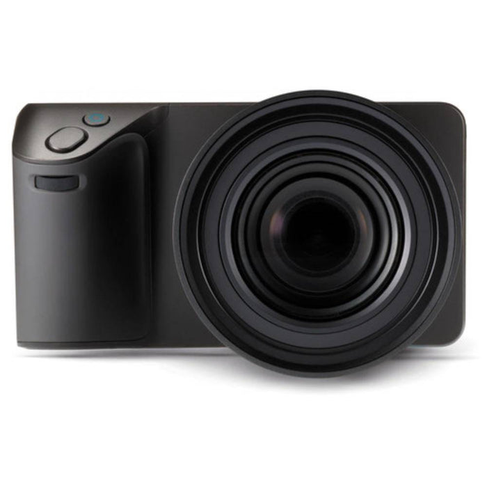 Lytro Illum Light Field Digital Camera