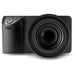 Lytro Illum Light Field Digital Camera