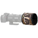 LensCoat TravelHood Zoom (Realtree Max4)