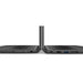 Lenovo 11.6&quot; 32GB 300e Multi-Touch 2-in-1 Chromebook