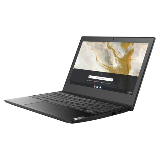 Lenovo 11.6" Celeron 4GB/32GB Chromebook, 11.6" HD