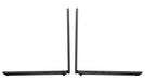 Lenovo 11.6&quot; Celeron 4GB/32GB Chromebook, 11.6&quot; HD